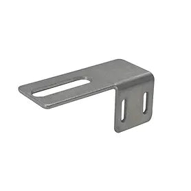 Sliding Gate Bracket, Right