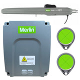 Merlin L300 Single Swing Gate Motor/Opener