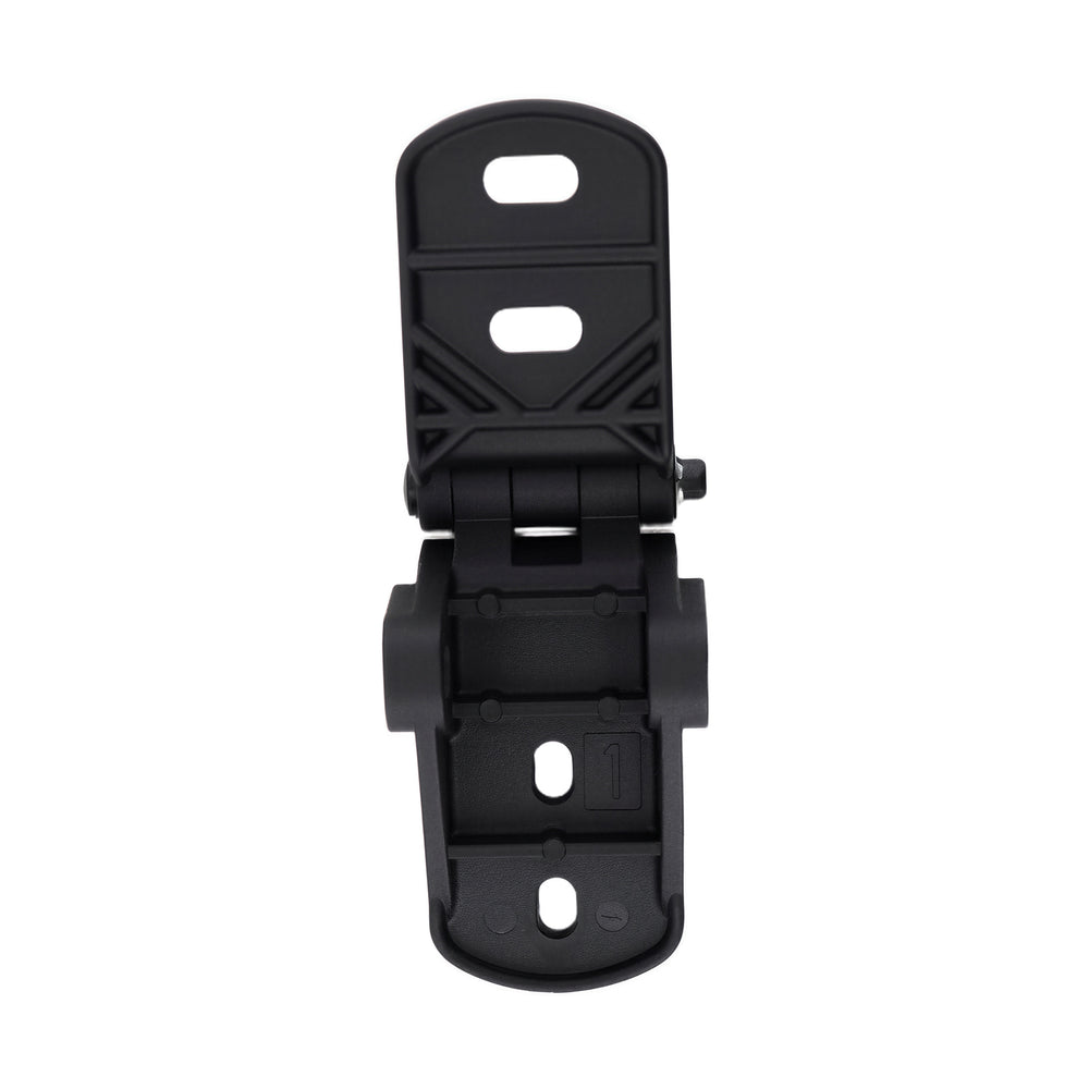 Steel-Line Garage Sectional/Panellift Door Nylon Hinge No.1