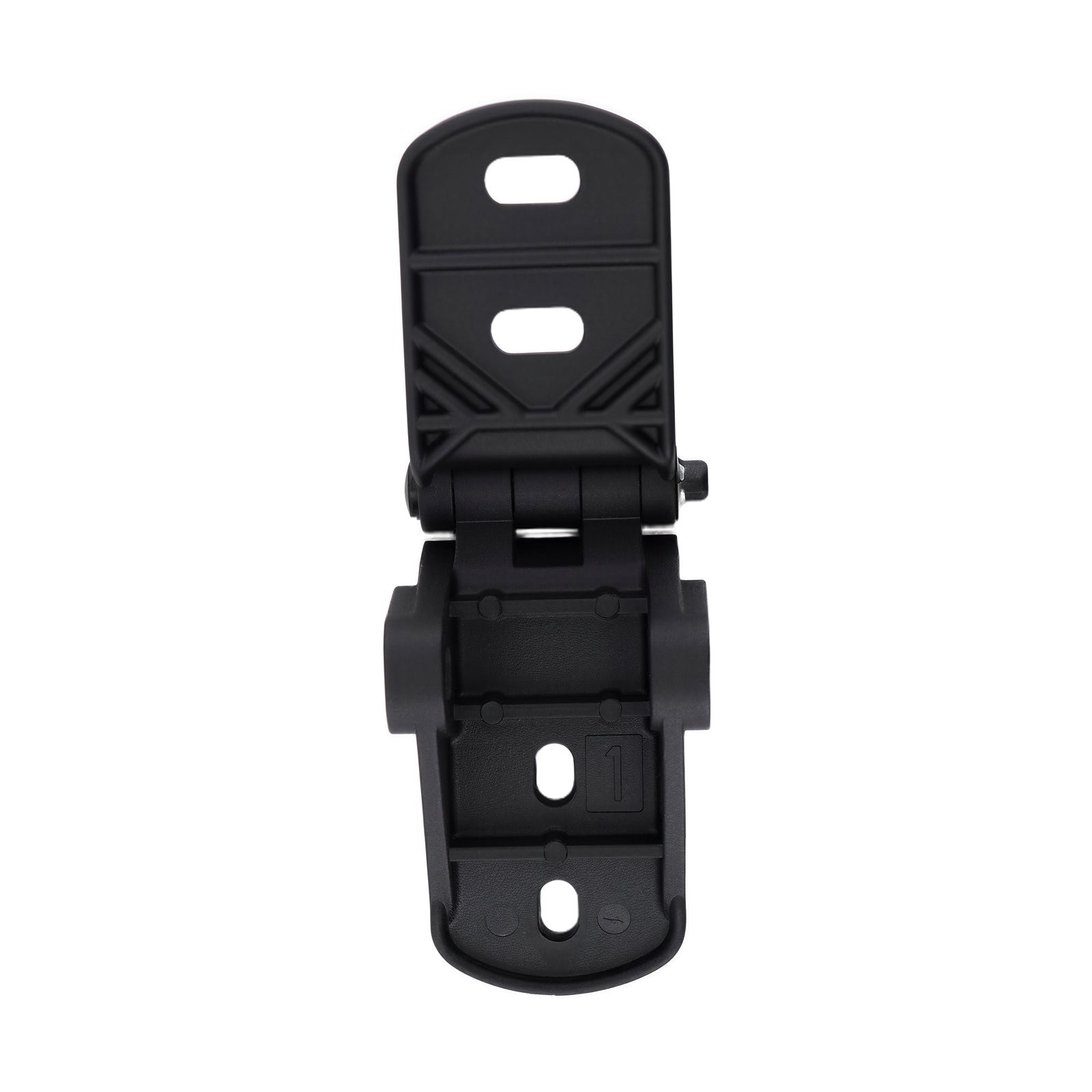 Steel-Line Garage Sectional/Panellift Door Nylon Hinge No.1