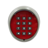 Avanti/Superlift Genuine SLWK-1 Wireless Keypad