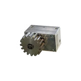 Sliding Gate Fitting - Radial Damper, Slope Motion Controller, Heavy Duty 2180Kg