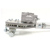 Garage Door Drill Operated Spring Tensioning Tool