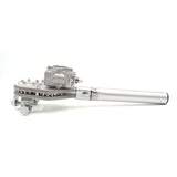 Garage Door Drill Operated Spring Tensioning Tool