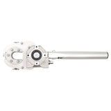 Garage Door Drill Operated Spring Tensioning Tool