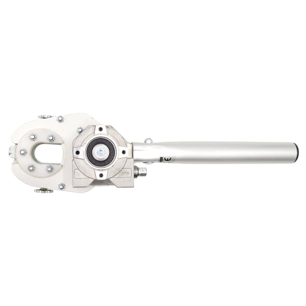 Garage Door Torsion Spring Tensioning Tool - Drill Operated – Remote Pro