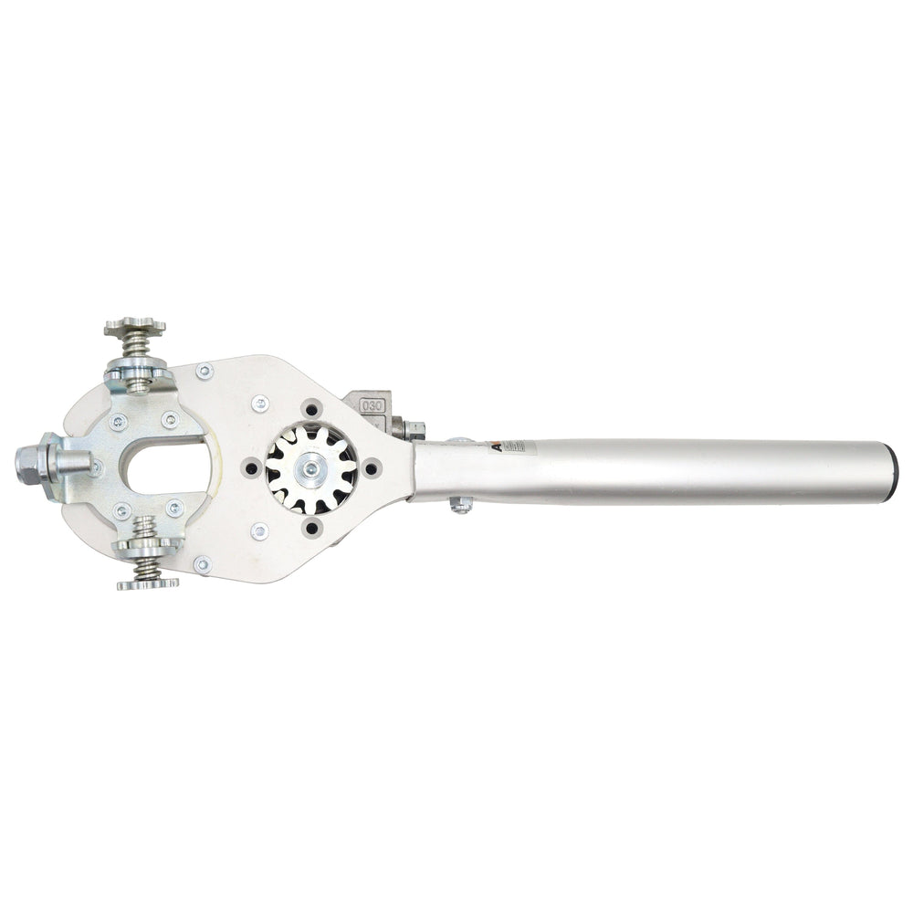 Garage Door Drill Operated Spring Tensioning Tool