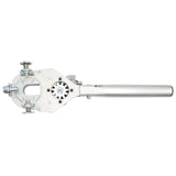 Garage Door Drill Operated Spring Tensioning Tool