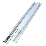 Genuine Superlift Segmented Sectional/Overhead Garage Door Rail