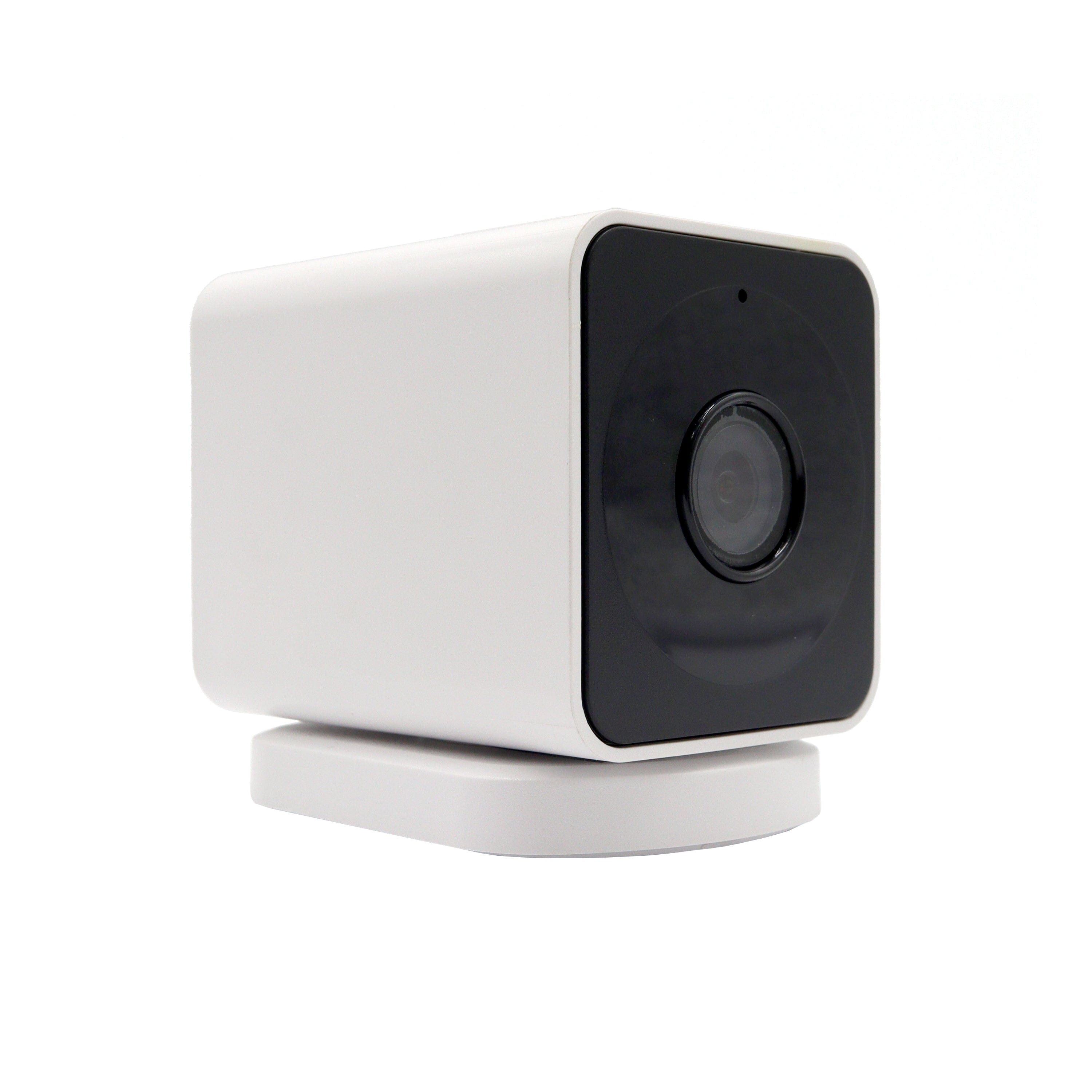 SuperLift WiFi Camera-Remote Pro