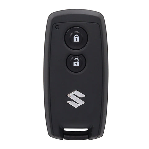 Suzuki Grand Vitara 2008-2015 Genuine Smart Key Remote 2 Buttons