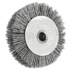 Brush to suit US101B | Remote Pro