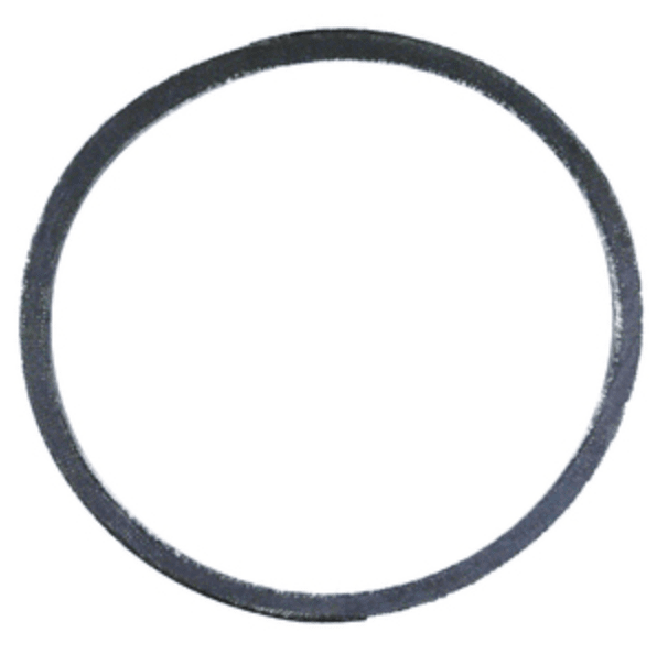 Drive Belt 899/700 and US101B | Remote Pro
