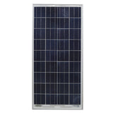 ATA Smart Solar Power Gate/Garage System