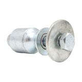 Tilt Garage Door 120T Kicker Bolt To Suit Dominator Style