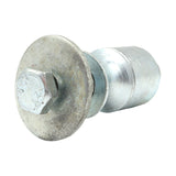 Tilt Garage Door 120T Kicker Bolt To Suit Dominator Style