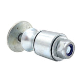 Tilt Garage Door 120T Kicker Bolt To Suit Dominator Style