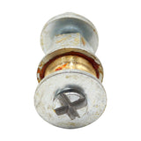 150T Tilt Garage Door Kicker Bolt