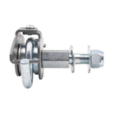 Tilt Garage Door 175T Kicker Bolt To Suit Dominator Style