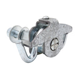 Tilt Garage Door 175T Kicker Bolt To Suit Dominator Style