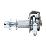 Tilt Garage Door 175T Kicker Bolt To Suit Dominator Style