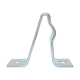 Tilt Garage Door Spring Catch To Suit J200/150T/250T/T70/T120