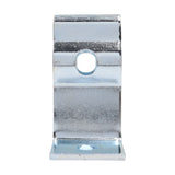 Tilt Garage Door Spring Catch To Suit J200/150T/250T/T70/T120