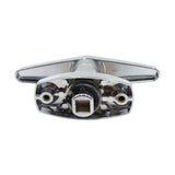 T-Lock Handle & Key Pad For J or T Manual Lock