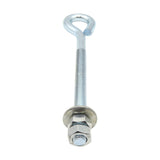 Tilt Garage Door Hook & Nut To Suit J200/150T/250T/T70/T120