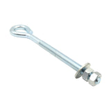 Tilt Garage Door Hook & Nut To Suit J200/150T/250T/T70/T120