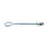 Tilt Garage Door Hook & Nut To Suit J200/150T/250T/T70/T120
