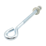 Tilt Garage Door Hook & Nut To Suit J200/150T/250T/T70/T120