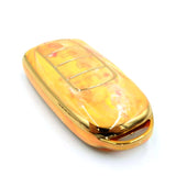 Sunset Car Key Sleeve to Suit Chery Omoda Key 5