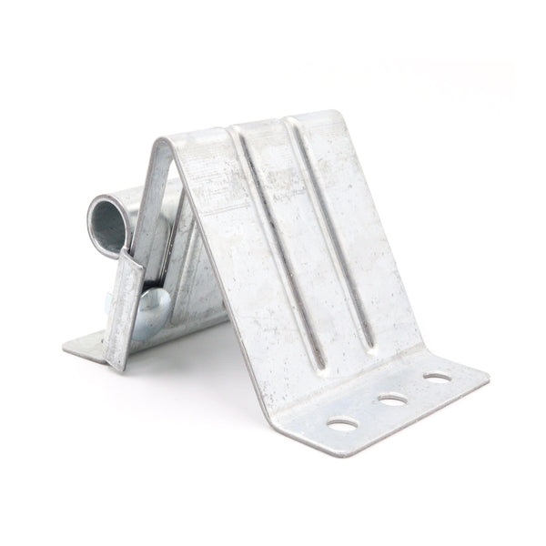 Sectional Garage Door Top Roller Bracket Adjustable