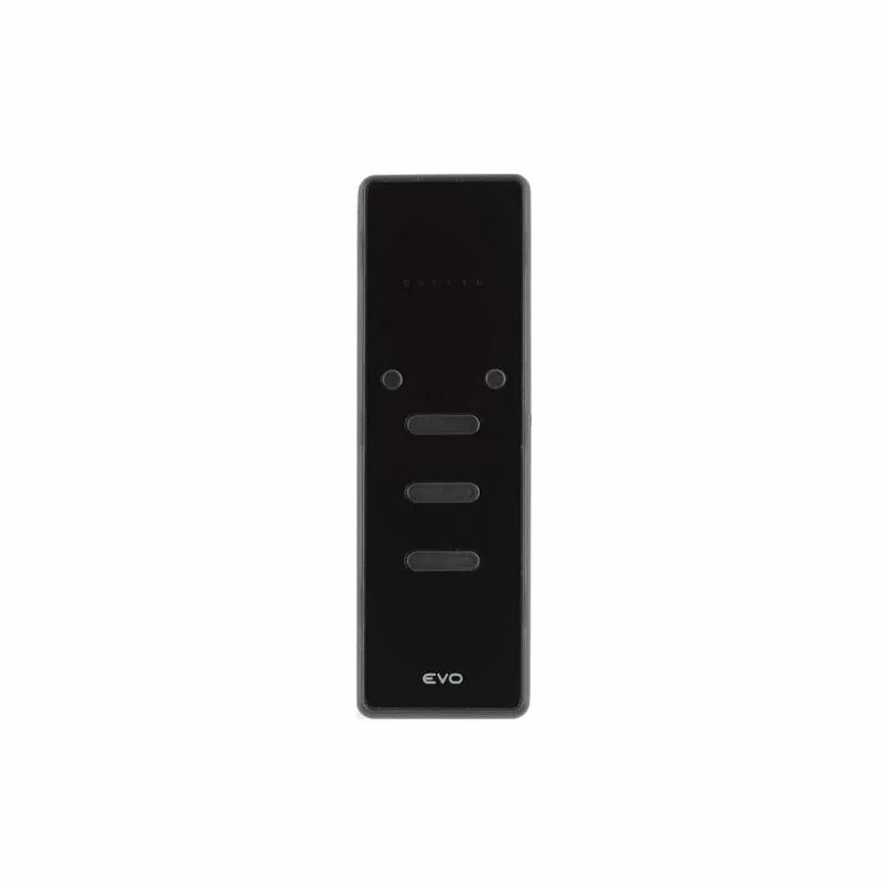 Genuine Teleco EVO Roller Blind Remote