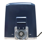 BFT DEIMOS Ultra BT A600 Sliding Gate Motor/Opener