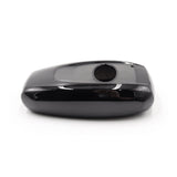 3 & 4 Button Black Car Key Cover To Suit Subaru Impreza