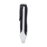 B&D Tritran Compatible Remote