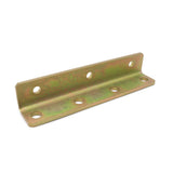 ATA Axess Pro Rolling Door Mounting Kit