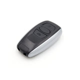 3B Replacement Case (ONLY) To Suit Subaru