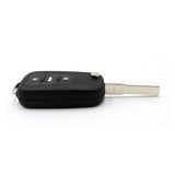 Complete Genuine Flip Key To Suit MG5