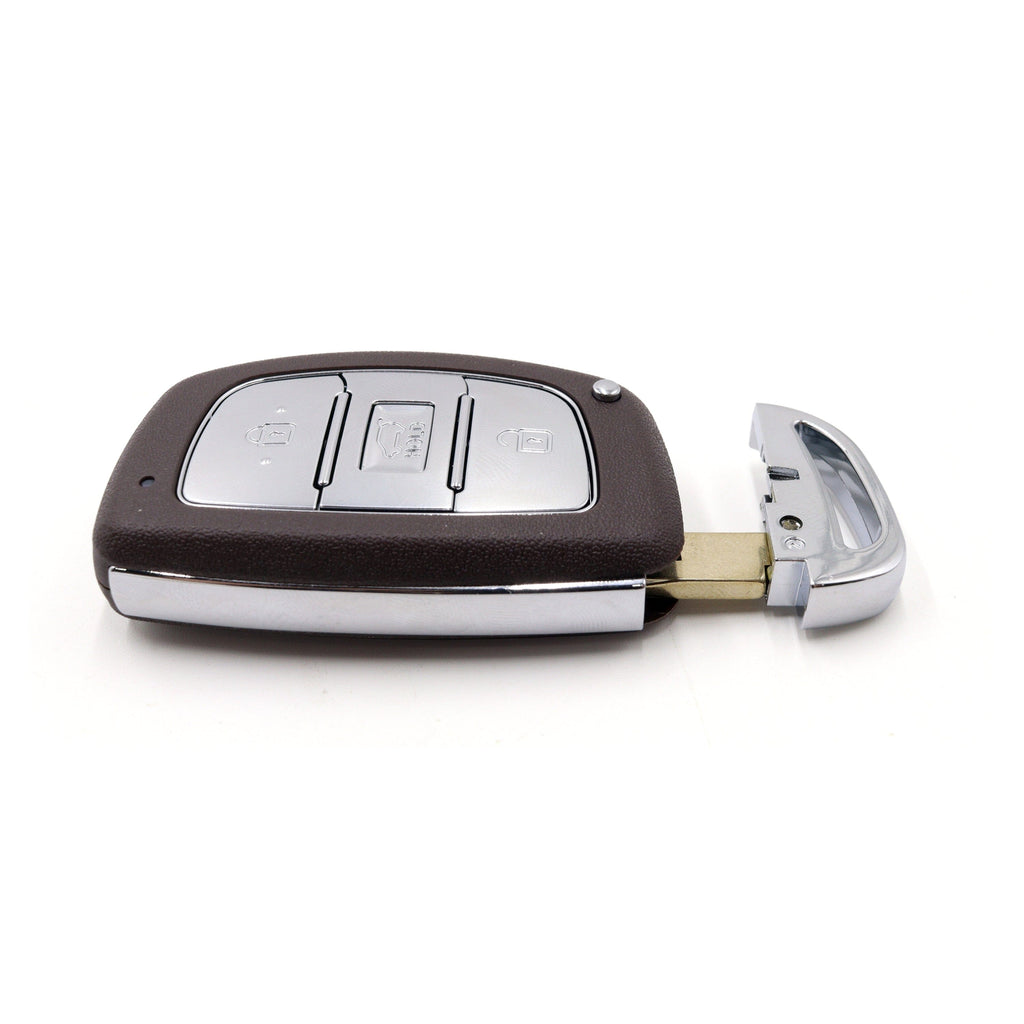 Complete Keyless Smart Key To Suit Hyundai Tucson 2019-2020 95440-D701