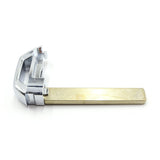Complete Keyless Smart Key To Suit KIA Niro 2020- 95440-G5200