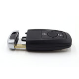 Genuine Ford Explorer, Mondeo & Ranger 2017+
Smart Key 2 Buttons HC3T-15K601-DB