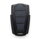 Garage Remote to Suit Delta DRC 100V2 E2717