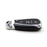 Complete Keyless Smart Key To Suit Holden Commodore ZB/RS, Astra & Equinox 2016-2021