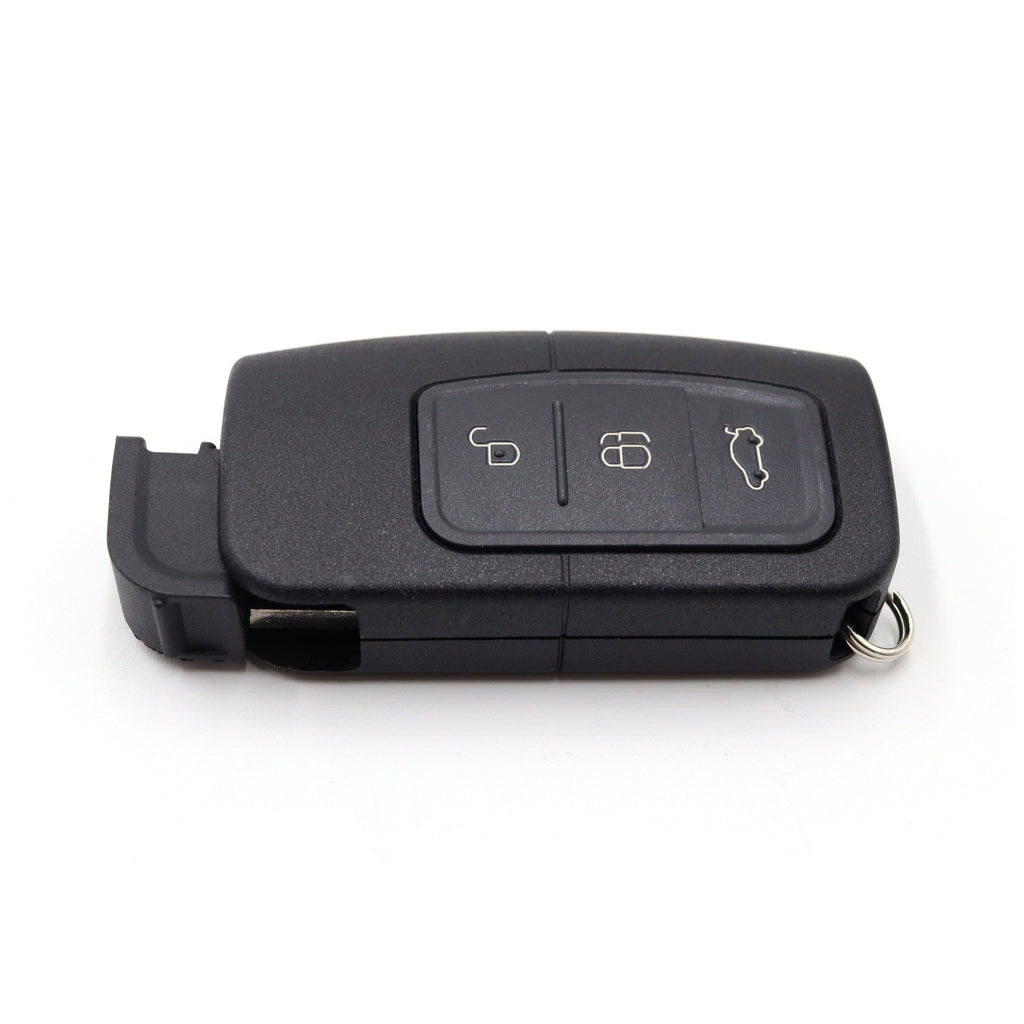 2-Pack Keyless Remote Key Fob For 2006-2010 Ford Focus – Keyz4less (CWTWB1U322, GQ43VT11T)