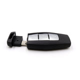 Compatible Smart Key to suit Mitsubishi Outlander 2021-2022 - 8637B148