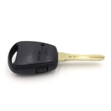 1 Button HYN14 433MHz Key to suit Hyundai IMAX/ILOAD - 95431-4H300