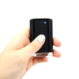Genuine Beninca IRI.TX4VA Garage/Gate Remote